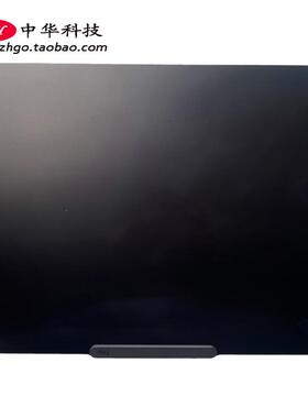 适用联想Thinkpad T14p Gen3 A壳 屏幕后盖 外壳 5CB1P50431