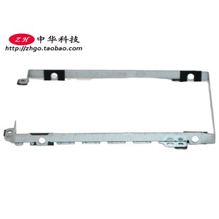 Y720 Legion 15IKB 硬盘架 5B40P41941 适用联想 固定架 拯救者