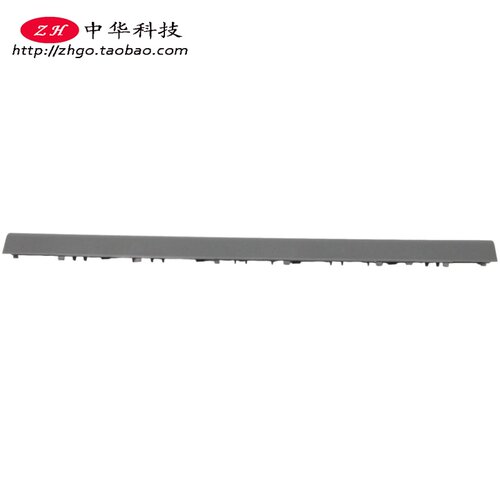 适用联想IdeaPad S150-14IGL AST 屏轴盖 B壳压条外壳5CB0W43899
