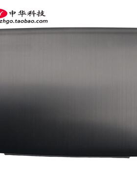 适用联想 S41-35 75 U41-70 500s 300S-14ISK A壳 外壳5CB0H71453