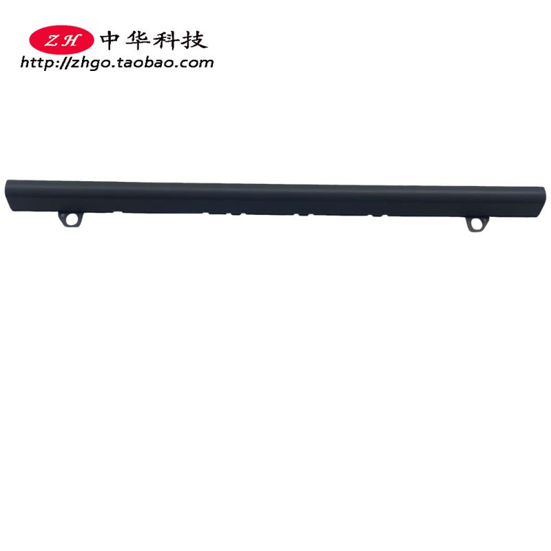 V130-14 V330-14ISK IKB ARR IGM 屏轴盖 B壳压条 外壳5CB0Q64389