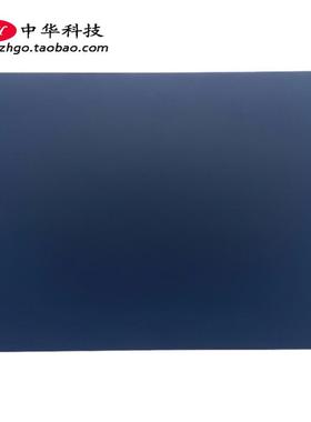 适用2020联想Thinkpad X1 Carbon 8th Gen8 A壳 外壳5M11A36912