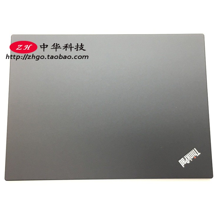 适用Thinkpad E480 E485 E490 A壳 屏后盖 外壳01LW152 C壳 B壳 D