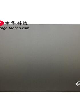 适用Thinkpad T470S T460 S A壳FHD外壳00JT993 01ER088 BCD壳
