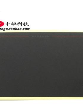 ThinkpadS3 Yoga 14 S5 Yoga 15 X1 Carbon 触摸板贴纸