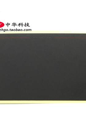 ThinkpadS3 Yoga 14 S5 Yoga 15 X1 Carbon 触摸板贴纸