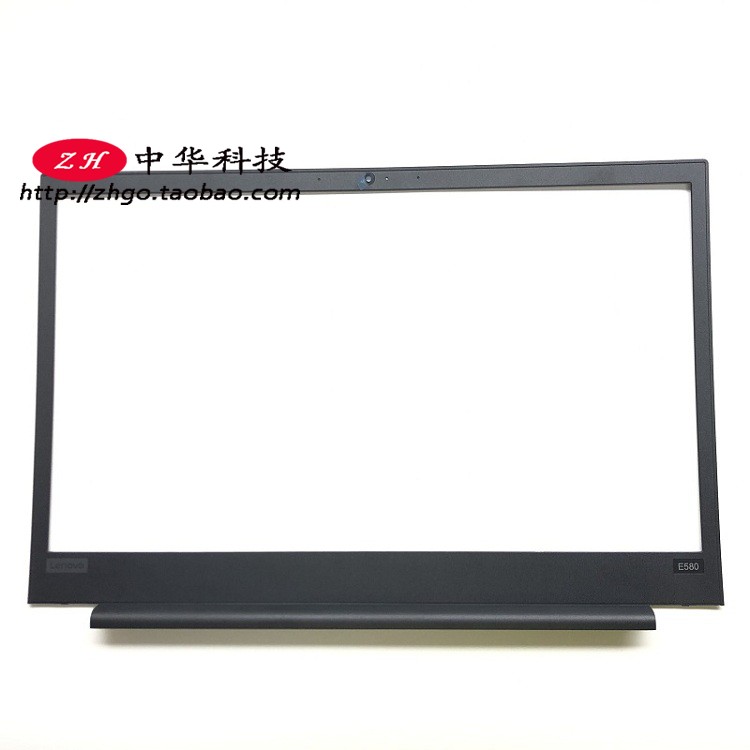 ThinkpadÁªÏë E580 E585 B¿Ç ÆÁ¿ò Íâ¿Ç 01LW414 A¿Ç C¿Ç D¿Ç