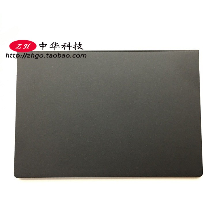 适用联想 T570 T580 P51s P52s T590 P53s 触摸板 鼠标板 01LV538