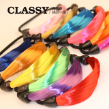 Accessoire cheveux CLASSY en autre - Ref 1201514 Image 21