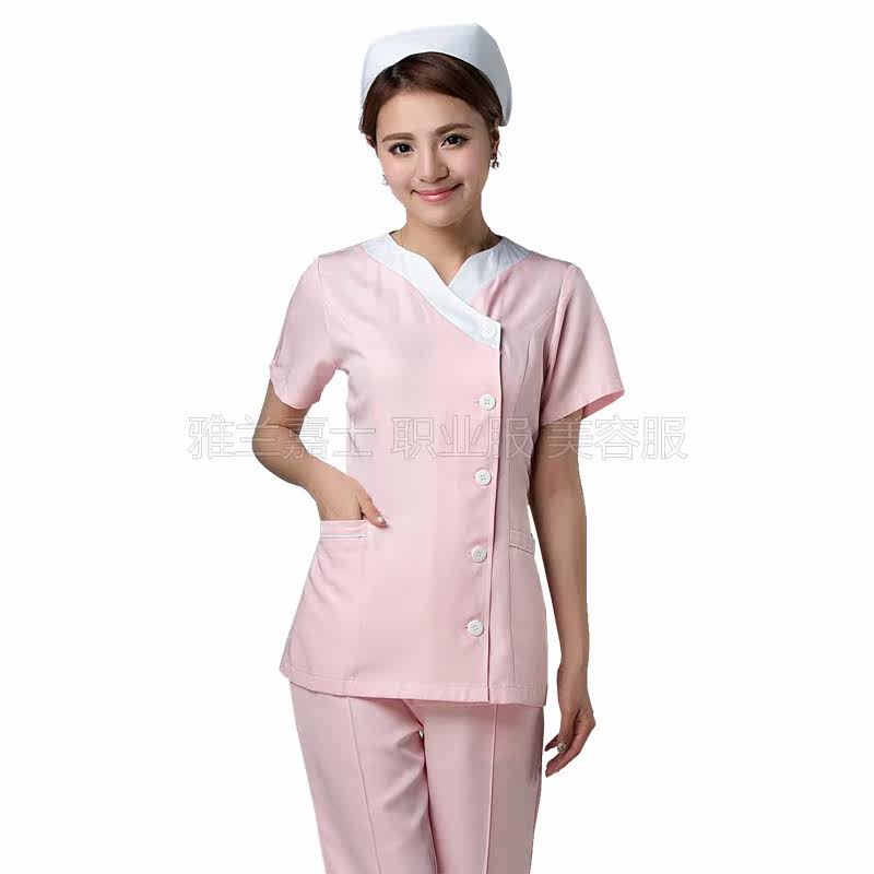 Uniforme infirmière - Ref 1860961 Image 5