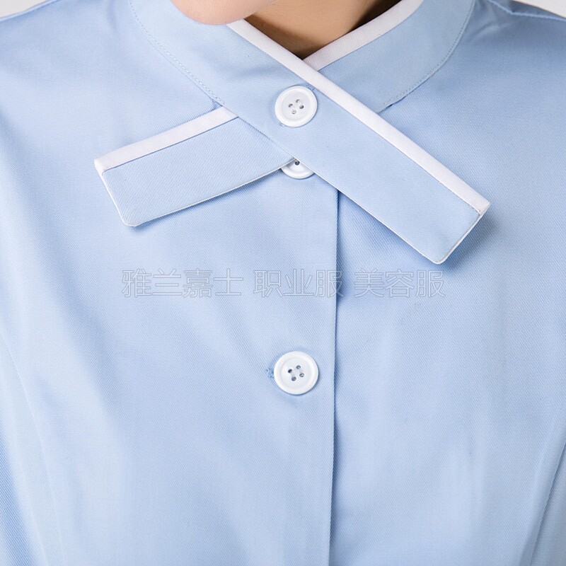 Uniforme infirmière - Ref 1860778 Image 3