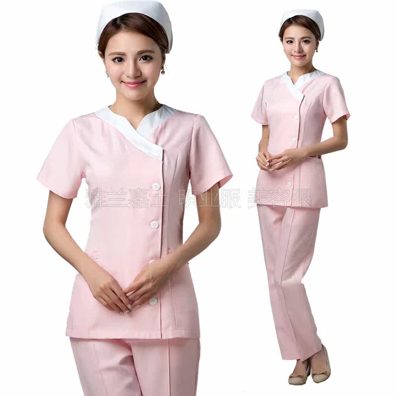 Uniforme infirmière - Ref 1860961 Image 4