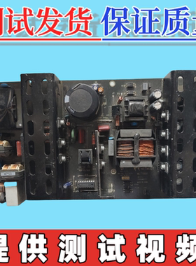 原装杂牌  L37E19 L40E09 L42E09 电视电源板MLT198V   MLT198V