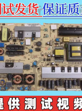 康佳LED32MS92C/32IS97N 电源板34006820 KPS+L130C3-01 35014891