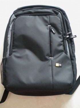*内地最大箱包生产基地*美国Case Logic凯思智品*出口欧美背包*
