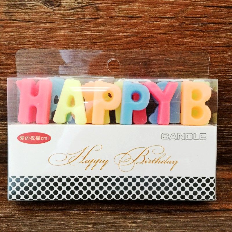 Bougie - Ref 2486605 Image 3