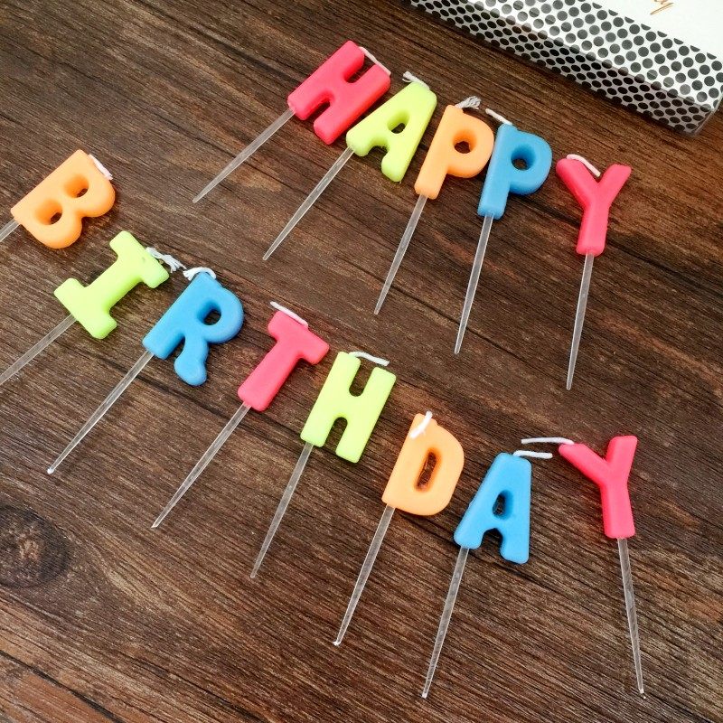 Bougie - Ref 2486605 Image 5