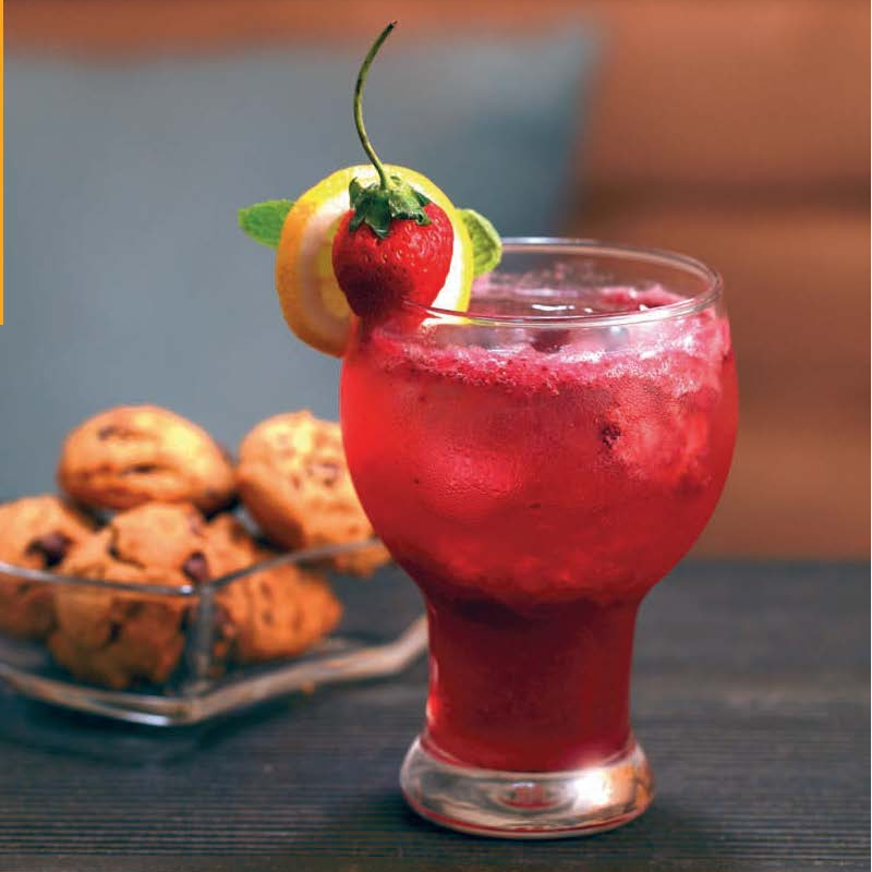 无铅玻璃杯时尚欧式风格饮料杯