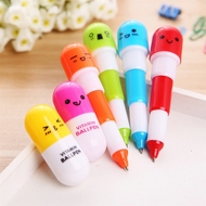 Băng keo giấy dán tường hai mặt của hãng 304 304 băng keo hai mặt băng tay hai mặt rộng 1,2cm * 10y - Băng keo