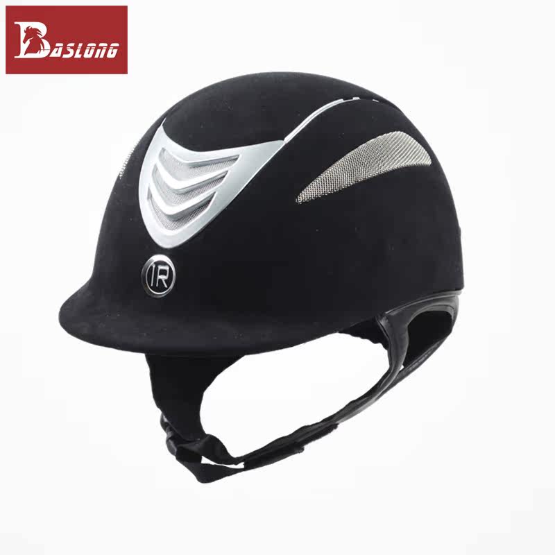 Article équitation - Ref 1387134 Image 4