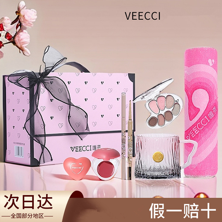 īɶ VEECCIΨʷīɶŮѱϦҺ100.72Ԫ