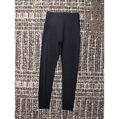 打底裤 TANG 外穿 高弹提臀塑型 高腰瑜伽裤 TOWN 刚需B囤重磅升级