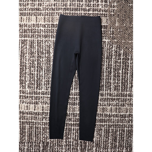 TANG TOWN 刚需B囤重磅升级 高弹提臀塑型 高腰瑜伽裤打底裤 外穿