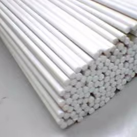 8mmABS圆棒定制商品链接