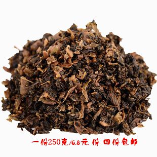 重庆四川开县特产蒸烧白盖碗扣肉盐菜 梅干菜下饭菜农家自制土坛