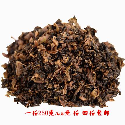 重庆四川开县特产蒸烧白盖碗扣肉盐菜 梅干菜下饭菜农家自制土坛