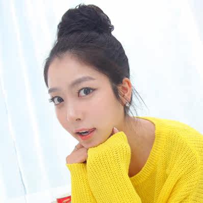 Extension cheveux - Chignon - Ref 247947 Image 3