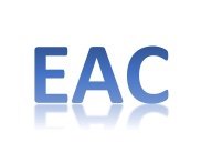 EAC认证 俄罗斯EAC 扫地机EAC 咖啡机EAC 投影仪EAC 空气炸锅EAC