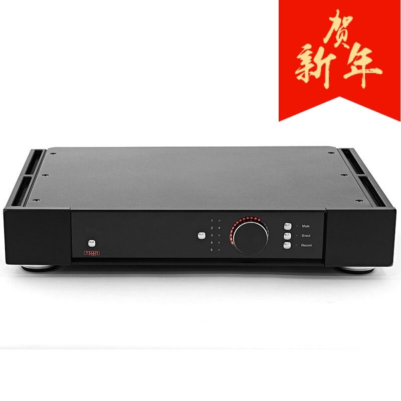 Britain REGA Gentleman Bai Lu R/ Meiya 3/ Ariel R/ According to Munster R/HIFI Amplifier Original Licensedin the Audio appliances ,  Hifi Speaker/Amplifier/Equipment , Amplifier  category - from Buy2taobao.com to provide professional Taobao agent buy service