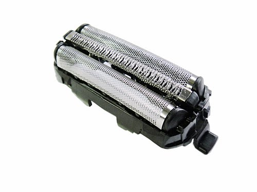 松下剃须刀ESLL20/34/35/36/31