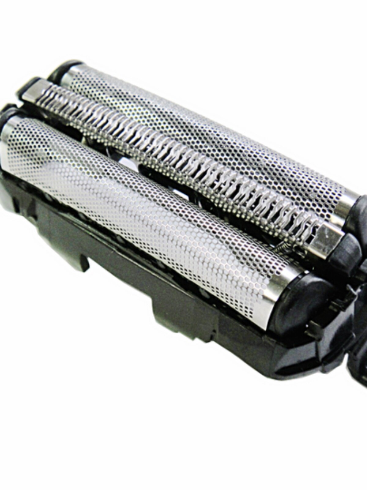 파나소닉 면도기 ES-LT52 ES-LT50 ES-LT70 ES-LT71 ES-CM30 블레이드 그릴