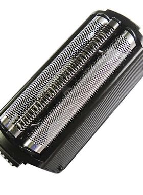 松下剃须刀ES8065 ES8066 ES8067 ES8068 ES7801 刀网 网罩 刀头