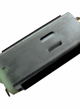 松下剃须刀 ES5821-K ES5821电机 马达 电动 刀网 刀头支架 配件