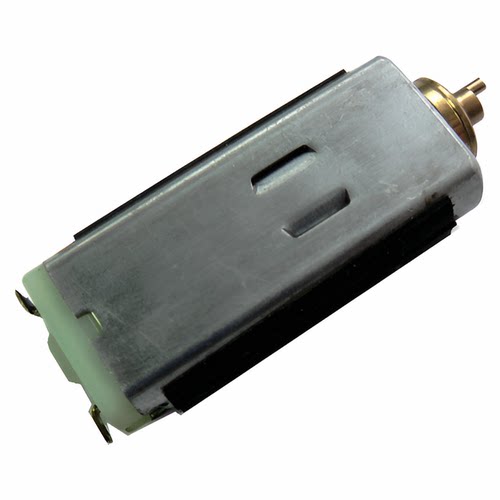 松下剃须刀ES5821电机刀头配件