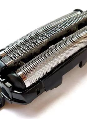 松下剃须刀ES-PLM3B ES-JLM3C ES-MT21 ES-MT22 ES-CM30刀网 网罩