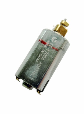 松下剃须刀ES7008 ES7003 ES7004 ES7005 ES7006 ES7013电机 马达