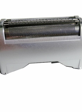 松下剃须刀ES8080 ES8070 ES8055 ES8056 ES8057/8058 网罩 刀网