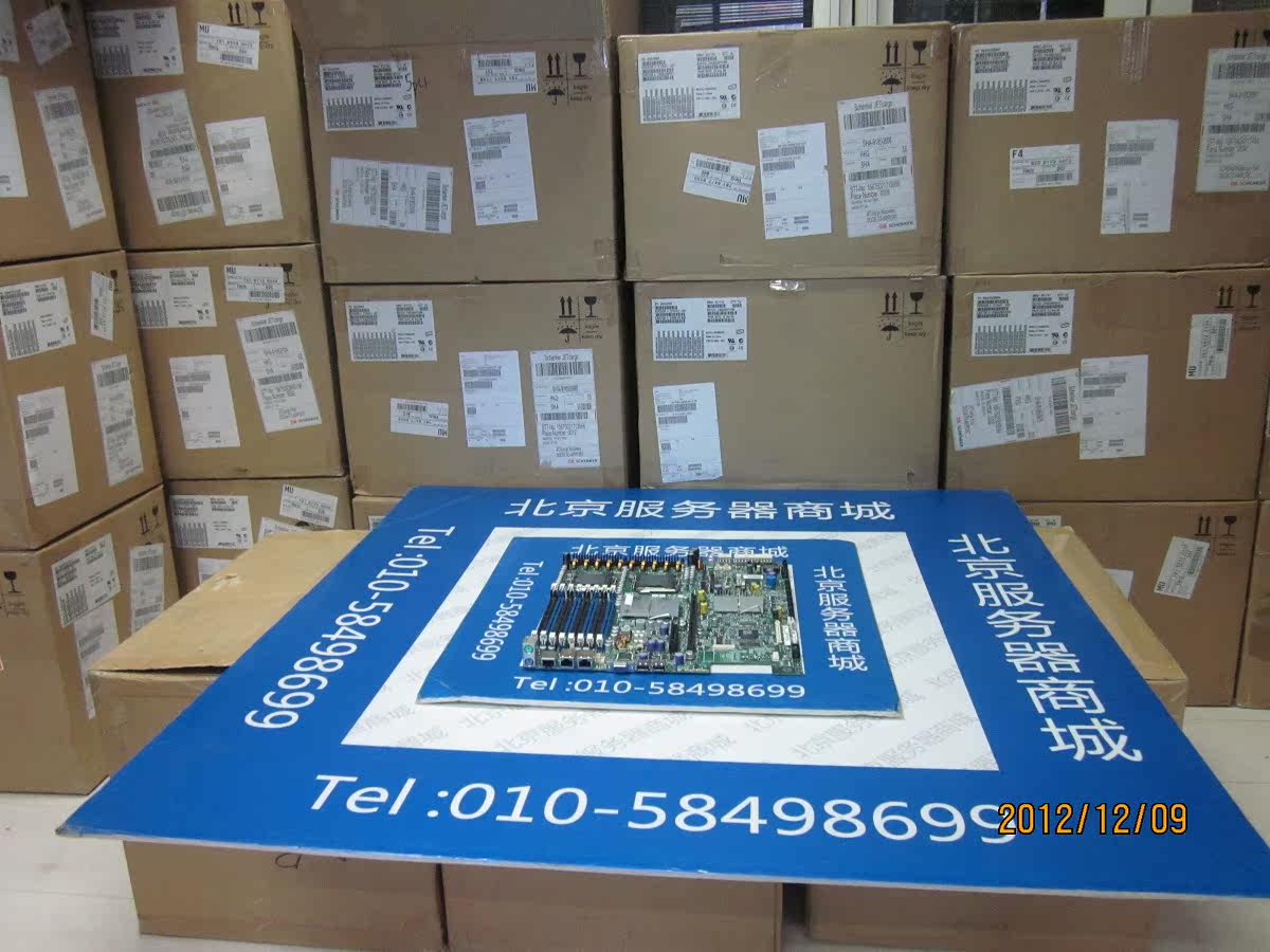 Совершенно новый объединение R630G7 R680 G7 служба устройство оригинал 2,5 дюйма жесткий диск кронштейн жесткий диск коробка жесткий диск полка Lenovo Совершенно новый объединение R630G7 R680 G7 служба устройство оригинал 2,5 дюйма жесткий диск кронштейн жесткий диск коробка жесткий диск полка Lenovo
