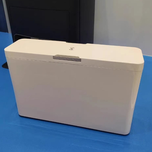 配件 T20系列自动上下水模块 科沃斯扫地机器人X1 T10