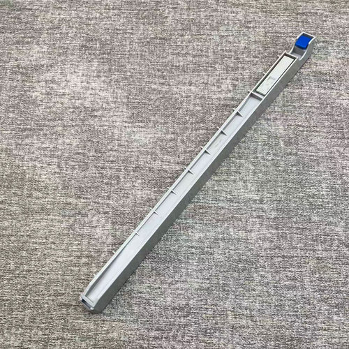 科沃斯X12PRO/T90PRO污水导槽