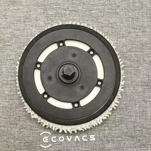 科沃斯T20拖布支架底座配件