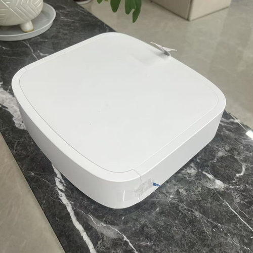 科沃斯T30自动上下水模块配件