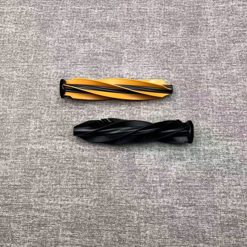 适用追觅扫地机配件X50/s/S40/X40 PRO增强版拖抹布滚边刷耗材