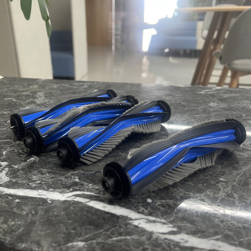 科沃斯T50/X8扫地机器人配件