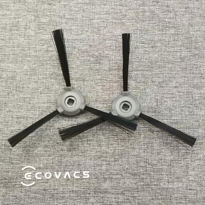 科沃斯地宝扫地机边刷