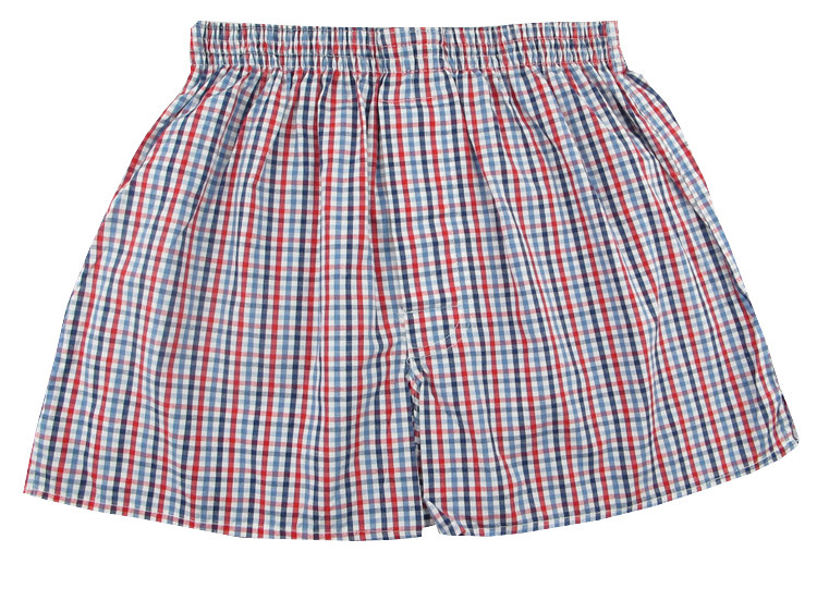 Pantalon pyjama - Ref 727898 Image 1